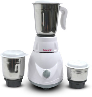 mixer grinder under 1500