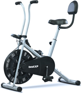 NORDICTRACK GX 5.0 PRO Recumbent 