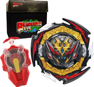 BLADEKING BEYS B180 Dynamite Belial 