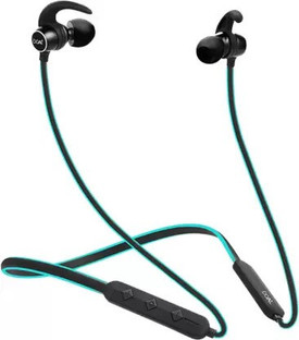 boAt Rockerz 275v2 Bluetooth Headset 
