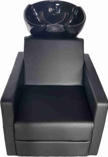 RNinteriors Shampoo Station Premium Look Black Shampoo Chair Price in India - Buy RNinteriors Shampoo Station Premium Look Black Shampoo Chair online at RNinteriors Shampoo Station Premium Look Black Shampoo Chair Price in India - Buy RNinteriors Shampoo Station Premium Look Black Shampoo Chair online at