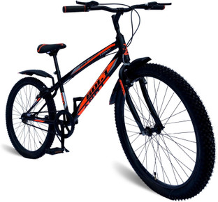 AVONCYCLES Gutts 26 T Mountain Cycle 
