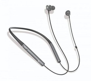 LIVEBEAT REVERB Wireless Earphone with 