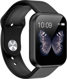 smart watch in flipkart under 500