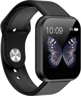 Jeteck Smart Watch for Boys Y68 Bluetooth CallingTouchscreen Watch 01  Smartwatch Price in India - Buy Jeteck Smart Watch for Boys Y68 Bluetooth  CallingTouchscreen Watch 01 Smartwatch online at Flipkart.com