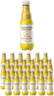 lemon C Jako Spielführerbinde 