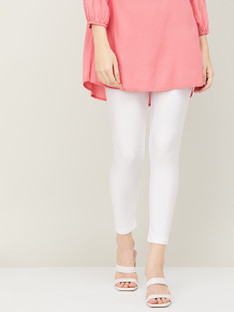 Lifestyle Western Wear Legging 