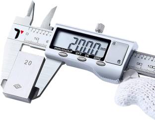 Themisto TH-M61 (6) Digital Vernier Caliper