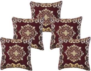 Sparklings Abstract Cushions Cover