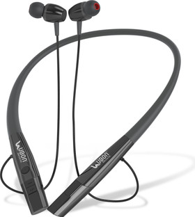 Ubon Wireless Neckband FLEETBEAT CL-76 