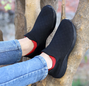 aadi Mesh Casuals For Men - Buy aadi 
