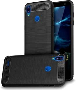 Realgo Back Cover for Lenovo A7 Suitable For: Mobile Material: Rubber Theme: No Theme Type: Back Cover ₹299 ₹799 62% off Free delivery