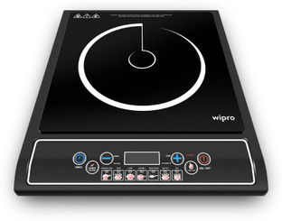 induction gas flipkart