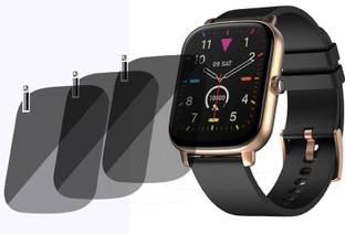 noise colorfit smartwatch