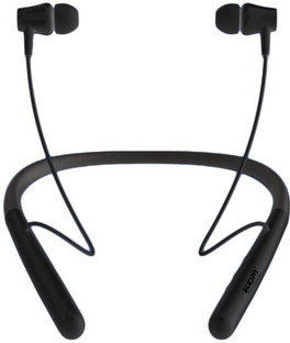 KDM G2-Solid Bluetooth Headset Price in 