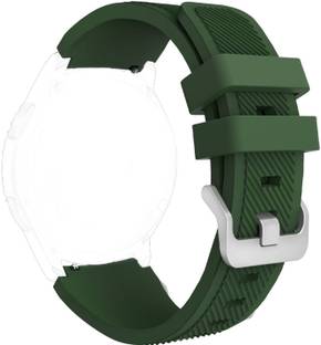 Samsung gear s3 classic strap Clearance