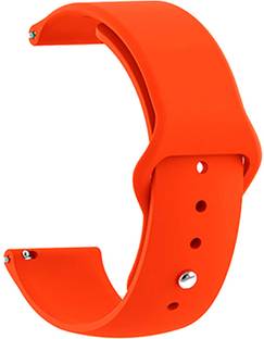 Samsung Galaxy Watch 46 Mm Price In India Buy Samsung Galaxy Watch 46 Mm Online At Flipkart Com