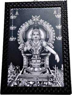 HOIVA Lord Ayyappa; Lord Ayyappa Swamy; God Ayyappa Swamy Religious Frame Price in India - Buy HOIVA Lord Ayyappa; Lord Ayyappa Swamy; God Ayyappa Swamy Religious Frame online at HOIVA Lord Ayyappa; Lord Ayyappa Swamy; God Ayyappa Swamy Religious Frame Price in India - Buy HOIVA Lord Ayyappa; Lord Ayyappa Swamy; God Ayyappa Swamy Religious Frame online at