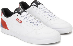 puma rcb shoes