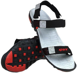 Sparx kito shoes Clearance