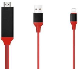 reducir giratorio Bastante Wifton HDMI Cable 2 m Plug and Play For 8 Pin Lightning To HDMI Cable-G5 - Wifton : Flipkart.com reducir giratorio Bastante Wifton HDMI Cable 2 m Plug and Play For 8 Pin Lightning To HDMI Cable-G5 - Wifton : Flipkart.com