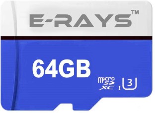 Tablets Class 10 SDXC Memory Card with Adapter（256GB-kr4） High Speed 256GB Micro SD Card Designed for Android Smartphones 