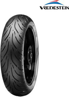 Vredestein Centauro St 160 60 Zr17 Rear Two Wheeler Tyre Price In India Buy Vredestein Centauro St 160 60 Zr17 Rear Two Wheeler Tyre Online At Flipkart Com