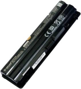 LAPCARE Battery For Dell XPS 14 XPS 15 L401x L501x L502x L521x 17 L701x 3D L702x 6 Cell Laptop Battery 3.617 Ratings & 4 Reviews Battery Type: Lithium-ion Capacity: 4000 mAh 6 Cells 12 Months Warranty, Register your Product on www.lapcare.com and get 1 Month Extra Warranty ₹1,899 ₹2,499 24% off Free delivery