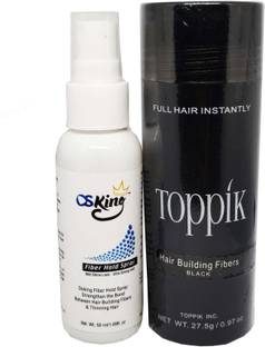 Osking Hair building Fiber, Hair loss concealer ( g)cambo 50ml hold spray - Price in India, Buy Osking Hair building Fiber, Hair loss concealer ( g)cambo 50ml hold spray Online In India, Osking Hair building Fiber, Hair loss concealer ( g)cambo 50ml hold spray - Price in India, Buy Osking Hair building Fiber, Hair loss concealer ( g)cambo 50ml hold spray Online In India,