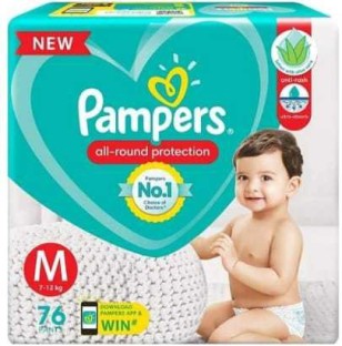3 x PAMPERS Baby Dry Talla 5 17 Pañales 11   25 Kg Niños Baby diapers Paquete 