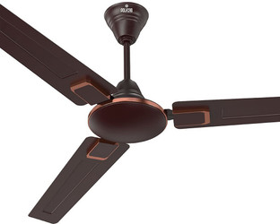 Polycab Maven Economy 75W High speed 