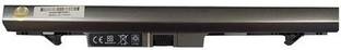 LAPCARE HP RA04 4 Cell Laptop Battery