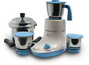 butterfly arrow 500 w mixer grinder original price