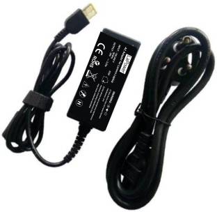 Lapower P/N ADLX45N, ADLX45NCC2A USB Slim Pin) 3.25a 65W Adapter(Power Cord Included) 65 W Adapter Output Voltage: 20 V Power Consumption: 65 W Overload Protection Power Cord Included 6 months Warranty on Manufacturing Defects ₹679 ₹1,499 54% off Free delivery