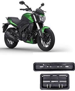 Karon Enterprise Front Rear Side Led Indicator Light For Bajaj Dominar 400 Price In India Buy Karon Enterprise Front Rear Side Led Indicator Light For Bajaj Dominar 400 Online At Flipkart Com
