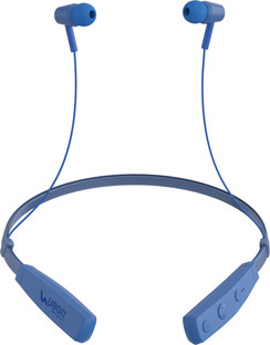 Ubon Bt-5100 bluetooth headset 