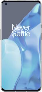 OnePlus 9 Pro 5G (Morning Mist, 128 GB)
