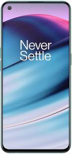 Currently unavailable Add to Compare OnePlus Nord CE 5G (Blue Void, 128 GB) 4.429 Ratings & 6 Reviews 12 GB RAM | 128 GB ROM 16.33 cm (6.43 inch) Display 64MP Rear Camera 4500 mAh Battery 1 Year Warranty ₹30,999 Free delivery Bank Offer