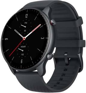 Amazfit GTR 2 (New Version) Smartwatch