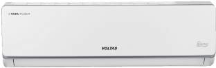 Voltas 1.5 Ton 3 Star Split Inverter AC with Wi-fi Connect  - White