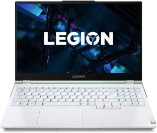 Add to Compare Lenovo Legion 5 Pro Intel Core i7 11th Gen - (32 GB/1 TB SSD/Windows 11 Home/8 GB Graphics/NVIDIA GeFo... Intel Core i7 Processor (11th Gen) 32 GB DDR4 RAM Windows 11 Operating System 1 TB SSD 40.64 cm (16 Inch) Display 3 Years Onsite Warranty + 1 Year Accidental Damage Protection + 3 Years Legion Ultimate Support ₹1,92,990 ₹2,60,790 25% off Free delivery