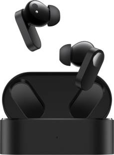 OnePlus Nord Buds Bluetooth Headset