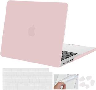 Macbook Pro 16 M1 Max