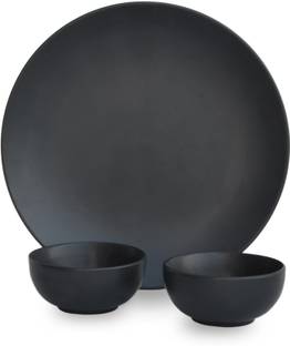 Sarsawal Plastic, Rubber Lined Non-Slip Cake Cutting Big ...