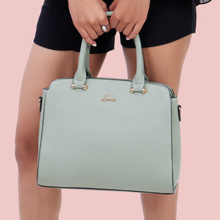 Original lavie bags Sale