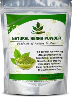 Havintha Natural Hair Shampoo with Amla, Reetha, Shikakai and Methi dana -  Price in India, Buy Havintha Natural Hair Shampoo with Amla, Reetha,  Shikakai and Methi dana Online In India, Reviews, Ratings