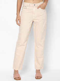 American Eagle Outfitters Regular Women 