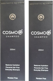 cosmo q ac sunscreen gel