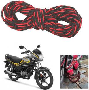 770 Modified Bike Leg Guard  Best Free
