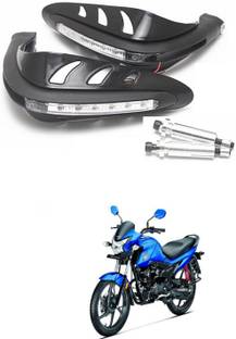 80 collection Modified Cd 70 Bike Decoration  Best Free